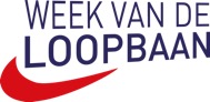 Week van de loopbaan